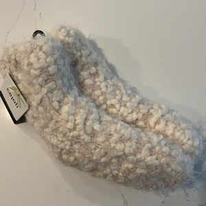 Comfy Socks - Brand New